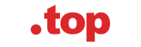 域名注冊(cè)榮譽(yù)-.top注冊(cè)局授權(quán)服務(wù)商