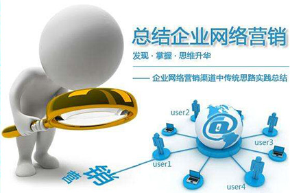 企業(yè)網(wǎng)絡營銷.jpg
