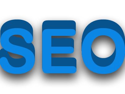 鄭州網(wǎng)站制作公司：做網(wǎng)站優(yōu)化需要掌握什么技能？