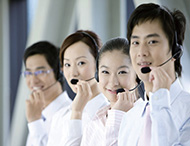 網(wǎng)站建設(shè)公司的售后服務(wù)包含哪些內(nèi)容？