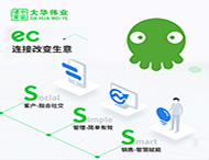 企業(yè)該如何選擇客戶管理軟件？