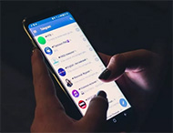 微信朋友圈營銷：6種素材，快速吸引客戶