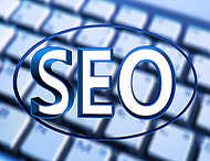 SEO大神告訴你：該怎么來檢測網(wǎng)站質(zhì)量？