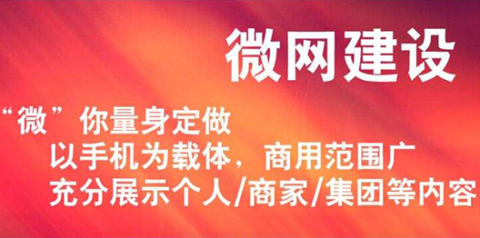 企業(yè)建設微網(wǎng)站有哪些作用.jpg