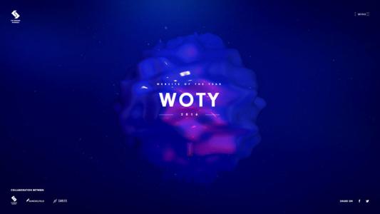 如何判斷一個(gè)網(wǎng)站設(shè)計(jì)的好與不好