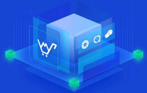 實(shí)體店商家如何利用小程序增加營業(yè)額