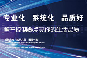 電子產(chǎn)品網(wǎng)站開(kāi)發(fā)