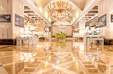 裝修家居網(wǎng)站設(shè)計(jì)制作