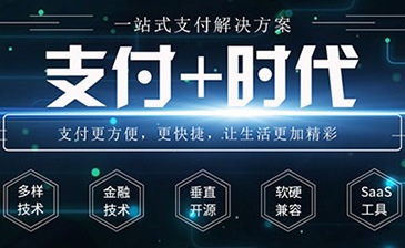 網(wǎng)絡(luò)科技網(wǎng)站開(kāi)發(fā)