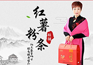 電商小程序開發(fā)